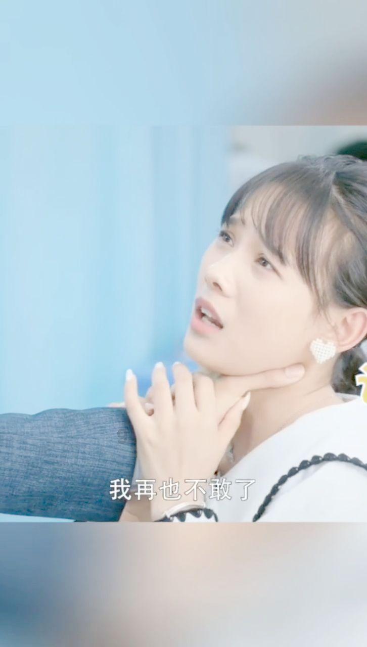 亿万僵尸