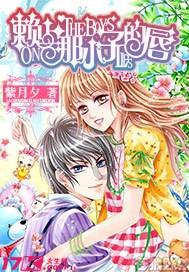 燃烧吧大脑免广告最新版